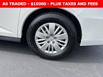 2016 Honda Odyssey FWD Minivan for sale #32919W - photo 10