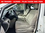 2016 Honda Odyssey FWD Minivan for sale #32919W - photo 13