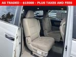 2016 Honda Odyssey FWD Minivan for sale #32919W - photo 14