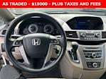 2016 Honda Odyssey FWD Minivan for sale #32919W - photo 17