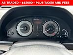 2016 Honda Odyssey FWD Minivan for sale #32919W - photo 18