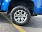 2022 Chevrolet Colorado Crew Cab RWD Pickup for sale #32920 - photo 10