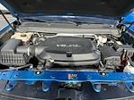 2022 Chevrolet Colorado Crew Cab RWD Pickup for sale #32920 - photo 11