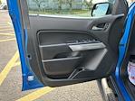 2022 Chevrolet Colorado Crew Cab RWD Pickup for sale #32920 - photo 12