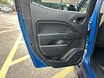 2022 Chevrolet Colorado Crew Cab RWD Pickup for sale #32920 - photo 13