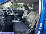 2022 Chevrolet Colorado Crew Cab RWD Pickup for sale #32920 - photo 14