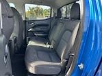 2022 Chevrolet Colorado Crew Cab RWD Pickup for sale #32920 - photo 15