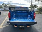 2022 Chevrolet Colorado Crew Cab RWD Pickup for sale #32920 - photo 16