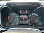 2022 Chevrolet Colorado Crew Cab RWD Pickup for sale #32920 - photo 18
