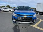 2022 Chevrolet Colorado Crew Cab RWD Pickup for sale #32920 - photo 3