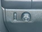 2022 Chevrolet Colorado Crew Cab RWD Pickup for sale #32920 - photo 20
