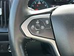 2022 Chevrolet Colorado Crew Cab RWD Pickup for sale #32920 - photo 21