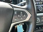 2022 Chevrolet Colorado Crew Cab RWD Pickup for sale #32920 - photo 22