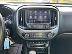 2022 Chevrolet Colorado Crew Cab RWD Pickup for sale #32920 - photo 23