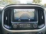 2022 Chevrolet Colorado Crew Cab RWD Pickup for sale #32920 - photo 24