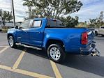 2022 Chevrolet Colorado Crew Cab RWD Pickup for sale #32920 - photo 5