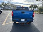 2022 Chevrolet Colorado Crew Cab RWD Pickup for sale #32920 - photo 6