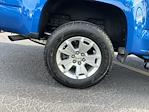 2022 Chevrolet Colorado Crew Cab RWD Pickup for sale #32920 - photo 7