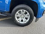2022 Chevrolet Colorado Crew Cab RWD Pickup for sale #32920 - photo 8