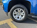 2022 Chevrolet Colorado Crew Cab RWD Pickup for sale #32920 - photo 9