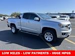 2017 Chevrolet Colorado Double Cab RWD Pickup for sale #32920A - photo 3