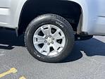 2017 Chevrolet Colorado Double Cab RWD Pickup for sale #32920A - photo 10