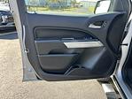 2017 Chevrolet Colorado Double Cab RWD Pickup for sale #32920A - photo 12