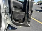 2017 Chevrolet Colorado Double Cab RWD Pickup for sale #32920A - photo 13