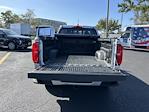 2017 Chevrolet Colorado Double Cab RWD Pickup for sale #32920A - photo 16
