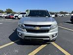 2017 Chevrolet Colorado Double Cab RWD Pickup for sale #32920A - photo 4