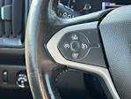 2017 Chevrolet Colorado Double Cab RWD Pickup for sale #32920A - photo 21
