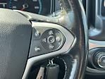 2017 Chevrolet Colorado Double Cab RWD Pickup for sale #32920A - photo 22