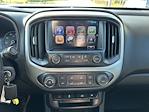 2017 Chevrolet Colorado Double Cab RWD Pickup for sale #32920A - photo 23
