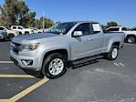 2017 Chevrolet Colorado Double Cab RWD Pickup for sale #32920A - photo 1