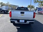 2017 Chevrolet Colorado Double Cab RWD Pickup for sale #32920A - photo 5
