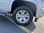 2017 Chevrolet Colorado Double Cab RWD Pickup for sale #32920A - photo 8