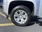2017 Chevrolet Colorado Double Cab RWD Pickup for sale #32920A - photo 9