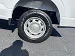 Used 2022 Ford F-150 XL Regular Cab for sale #32924 - photo 10