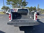 Used 2022 Ford F-150 XL Regular Cab for sale #32924 - photo 11