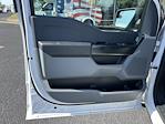 Used 2022 Ford F-150 XL Regular Cab for sale #32924 - photo 13