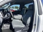 Used 2022 Ford F-150 XL Regular Cab for sale #32924 - photo 14