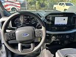 Used 2022 Ford F-150 XL Regular Cab for sale #32924 - photo 15