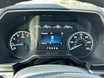 Used 2022 Ford F-150 XL Regular Cab for sale #32924 - photo 16
