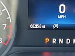Used 2022 Ford F-150 XL Regular Cab for sale #32924 - photo 17