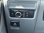 Used 2022 Ford F-150 XL Regular Cab for sale #32924 - photo 18