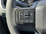 Used 2022 Ford F-150 XL Regular Cab for sale #32924 - photo 19