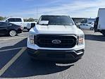 Used 2022 Ford F-150 XL Regular Cab for sale #32924 - photo 3