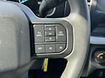 Used 2022 Ford F-150 XL Regular Cab for sale #32924 - photo 20