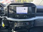 Used 2022 Ford F-150 XL Regular Cab for sale #32924 - photo 21