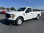 Used 2022 Ford F-150 XL Regular Cab for sale #32924 - photo 4